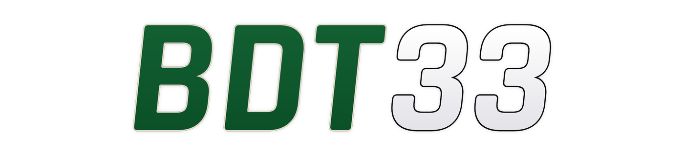 bdt33
